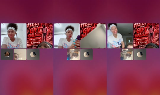 jayisugly3's Live Session — Jul 26, 2026, 11:59 PM
