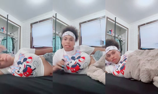 jayisugly3's Live Session — Jul 27, 2026, 12:57 AM