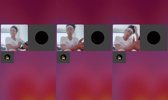 jayisugly3's Live Session — Jul 27, 2026, 12:33 PM