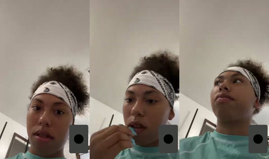 jayisugly3's Live Session — Jul 28, 2026, 1:34 AM