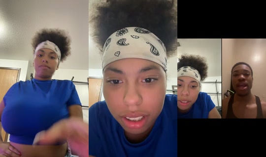 jayisugly3's Live Session — Sep 11, 2026, 3:23 AM