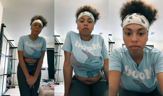 jayisugly3's Live Session — Sep 11, 2026, 10:16 PM