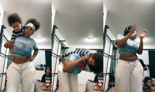 jayisugly3's Live Session — Sep 12, 2026, 2:26 AM