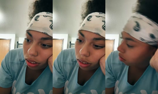 jayisugly3's Live Session — Sep 12, 2026, 3:48 AM