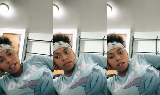 jayisugly3's Live Session — Sep 12, 2026, 5:12 AM