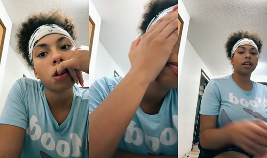 jayisugly3's Live Session — Sep 12, 2026, 5:42 AM
