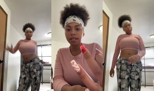 jayisugly3's Live Session — Sep 12, 2026, 5:09 PM