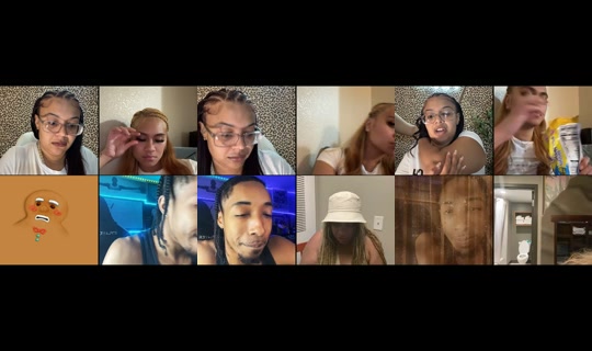 jayjaymom87's Live Session — Jul 26, 2026, 1:15 AM