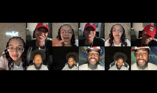 jayjaymom87's Live Session — Jul 26, 2026, 2:20 AM