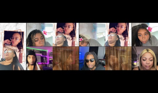 jayjaymom87's Live Session — Jul 27, 2026, 4:30 PM