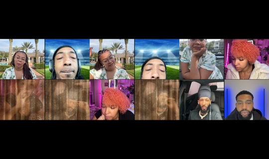 jayjaymom87's Live Session — Jul 28, 2026, 1:20 PM