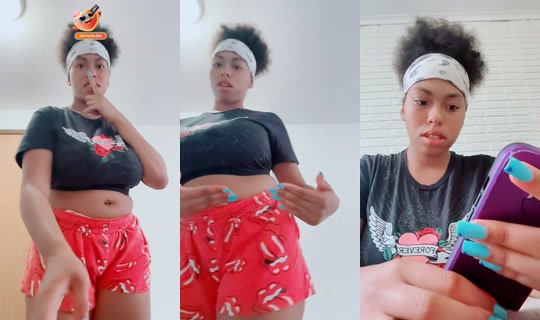 jayla20221's Live Session — Jul 22, 2026, 12:50 AM