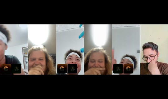 jayla20221's Live Session — Jul 22, 2026, 3:49 AM