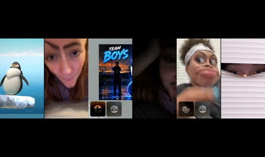 jayla20221's Live Session — Jul 22, 2026, 5:57 AM