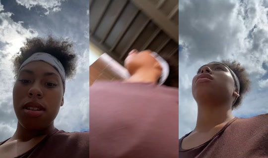 jayla20221's Live Session — Jul 22, 2026, 7:34 PM