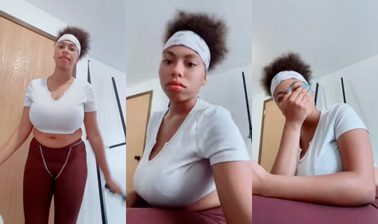 jayla20221's Live Session — Jul 23, 2026, 7:27 PM