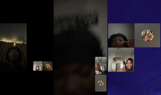 jayla8590's Live Session — Jul 18, 2026, 2:10 PM