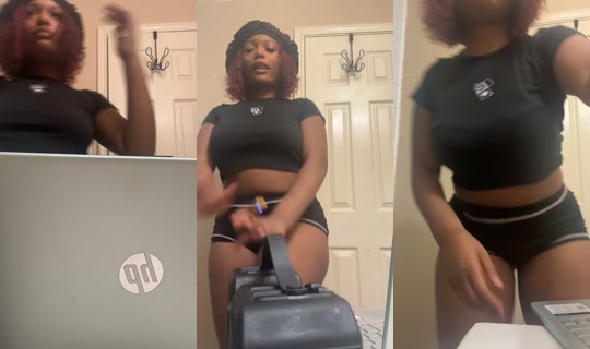 jayla8590's Live Session — Jul 18, 2026, 6:24 PM