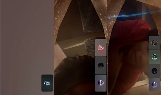jayla8590's Live Session — Jul 21, 2026, 5:13 AM