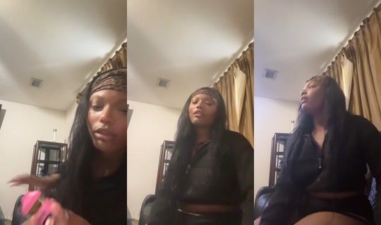 jayla8590's Live Session — Jul 28, 2026, 7:03 PM