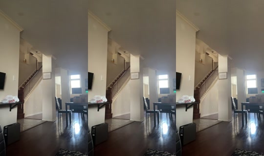 jayla8590's Live Session — Aug 1, 2026, 3:23 PM