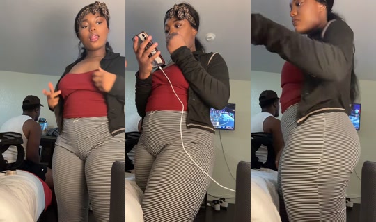 jayla8590's Live Session — Aug 2, 2026, 12:53 AM