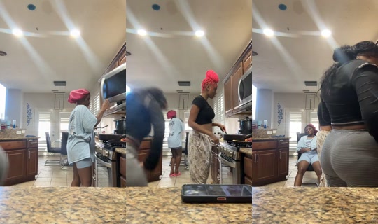 jayla8590's Live Session — Aug 2, 2026, 2:20 PM
