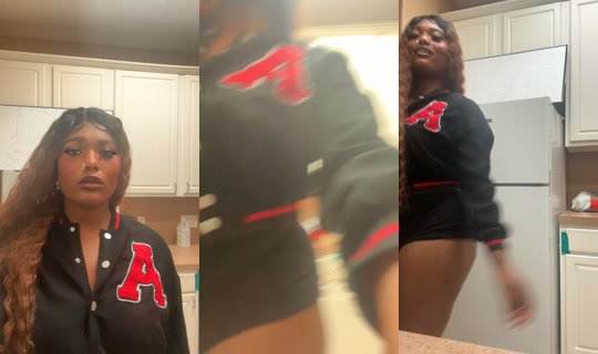 jayla8590's Live Session — Sep 5, 2026, 1:22 AM
