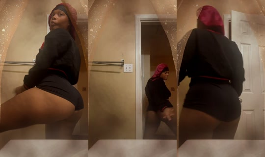 jayla8590's Live Session — Sep 6, 2026, 12:49 AM