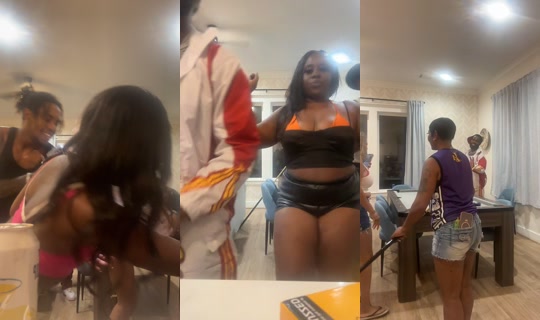jayla8590's Live Session — Oct 14, 2026, 3:51 AM
