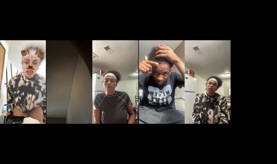 jayla_pretty3's Live Session — Aug 3, 2026, 11:18 PM