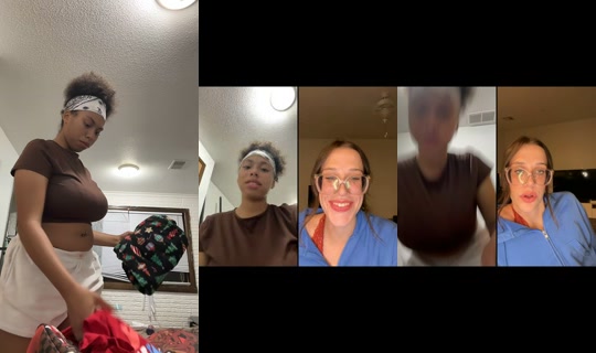 jayla_pretty3's Live Session — Aug 4, 2026, 4:27 AM