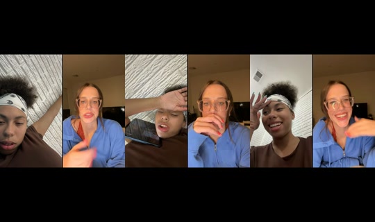 jayla_pretty3's Live Session — Aug 4, 2026, 5:18 AM