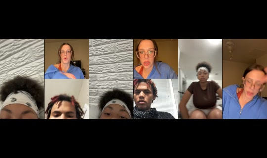 jayla_pretty3's Live Session — Aug 4, 2026, 6:08 AM