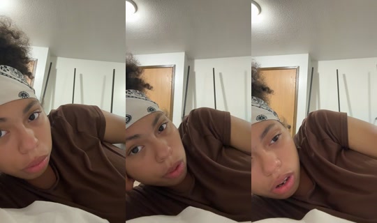 jayla_pretty3's Live Session — Aug 4, 2026, 7:11 AM