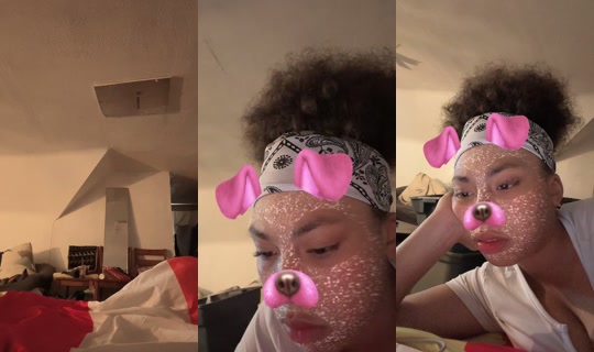jayla_pretty3's Live Session — Aug 6, 2026, 10:38 PM