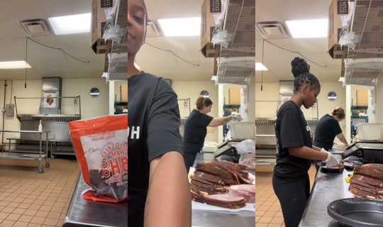 jaylawaylaaaaa's Live Session — Jul 22, 2026, 1:48 PM