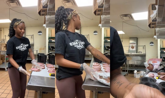 jaylawaylaaaaa's Live Session — Jul 23, 2026, 1:35 PM