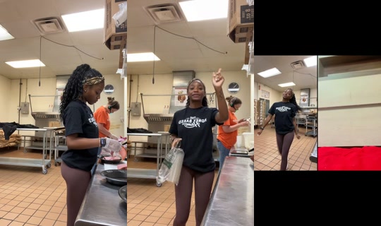 jaylawaylaaaaa's Live Session — Jul 23, 2026, 2:35 PM
