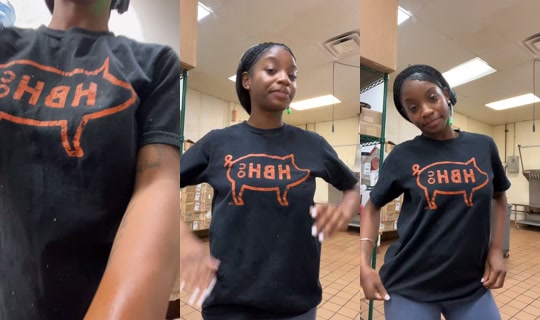 jaylawaylaaaaa's Live Session — Jul 27, 2026, 9:52 PM