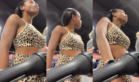 jaylawaylaaaaa's Live Session — Jul 31, 2026, 12:16 AM