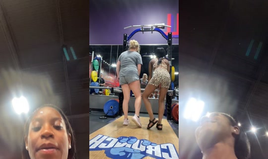 jaylawaylaaaaa's Live Session — Jul 31, 2026, 12:55 AM