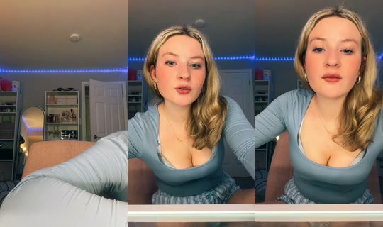 jaylawilliams's Live Session — Oct 18, 2026, 5:29 AM