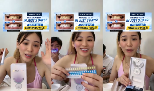 jaylenebaobao's Live Session — Jul 25, 2026, 2:14 PM
