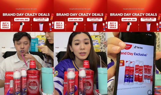 jaylenebaobao's Live Session — Sep 23, 2026, 1:01 PM