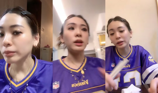 jaylenebaobao's Live Session — Sep 23, 2026, 5:18 PM