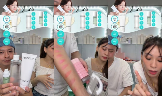 jaylenebaobao's Live Session — Sep 26, 2026, 3:01 PM