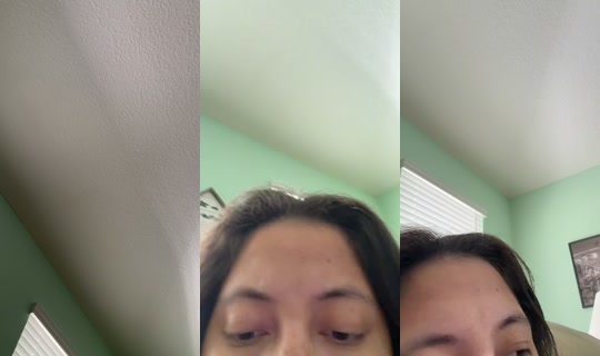 jaylin.rivas's Live Session — Jul 8, 2026, 6:50 PM