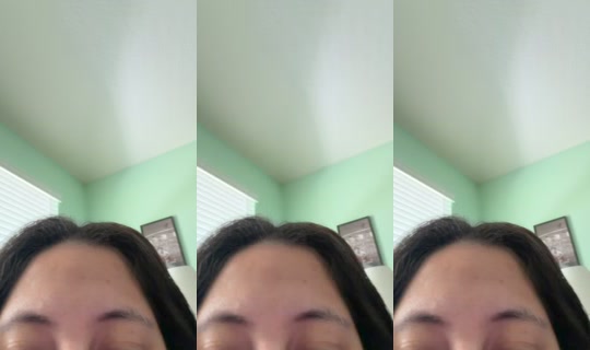 jaylin.rivas's Live Session — Jul 8, 2026, 7:04 PM