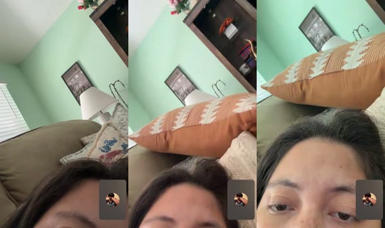 jaylin.rivas's Live Session — Jul 8, 2026, 7:17 PM